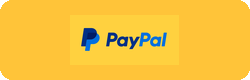paypal-button