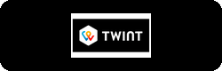 twint-button