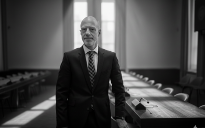 Discours sur le thème : PAIX ET DROITS HUMAINS – MIEUX ENSEMBLE