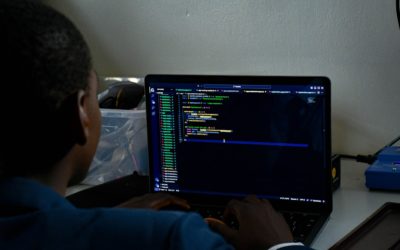 Apprentissage protection données : cyberattaques et droits