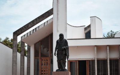 Protection judiciaire : violations droits humains Togo