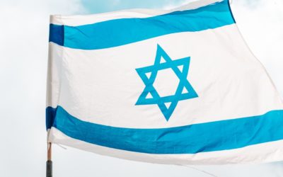 Éducation aux conflits : protéger civils en temps de guerre