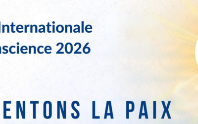 Réinventons la paix avec les jeunes