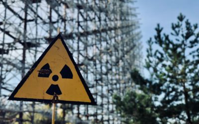 Nucléaire civil et droits humains au Rwanda