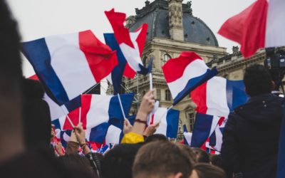 Prévention: Primaires fermées menacent participation citoyenne