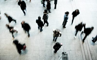 Recours légaux : exclusion bancaire et droits humains DUDH