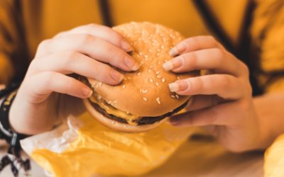Global: prix variables et droits humains économiques