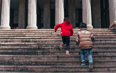 Mondial : protection enfants à l’école après Bétharram