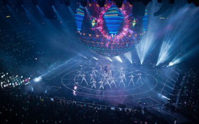 Droits humains et boycott Eurovision 2026 : ce que dit la DUDH