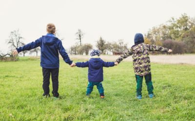 Protection enfants : quand les signaux d’alerte sont ignorés